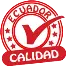 Portal de promoción automotriz de Ecuador