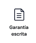 Vidrios e intalación garantizada