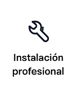 Instalaciòn de vidrio de auto en Quito