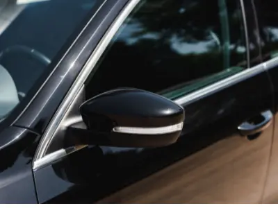 Vidrios Laminados y seguridad vehicular en Quito