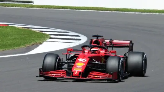 Formula 1