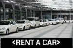 repuestos automotrices Quito Ecuador
