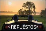 repuestos automotrices Quito Ecuador