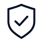 Vidrio de seguridad con garantia