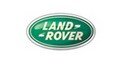 lg_marca_land__rover.jpg